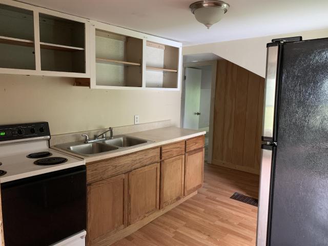 Foto del edificio - 2 bedroom in Fergus Falls MN 56537