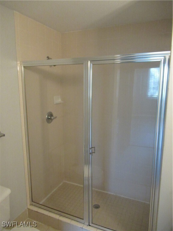 Building Photo - 1105 Reserve Ct