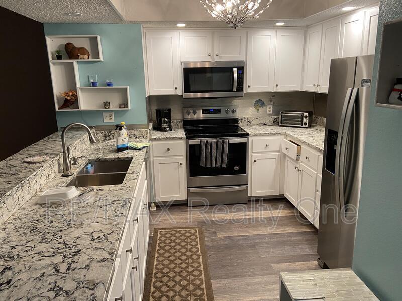 4 Cypress Run Unit 42 B, Homosassa, FL 34446 Condo for Rent in