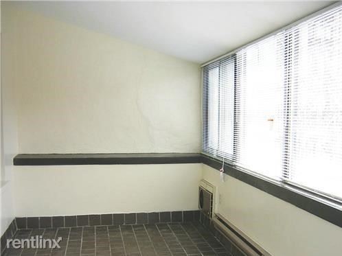 Building Photo - 5 br, 2 bath Apartment - 340 E 85th St