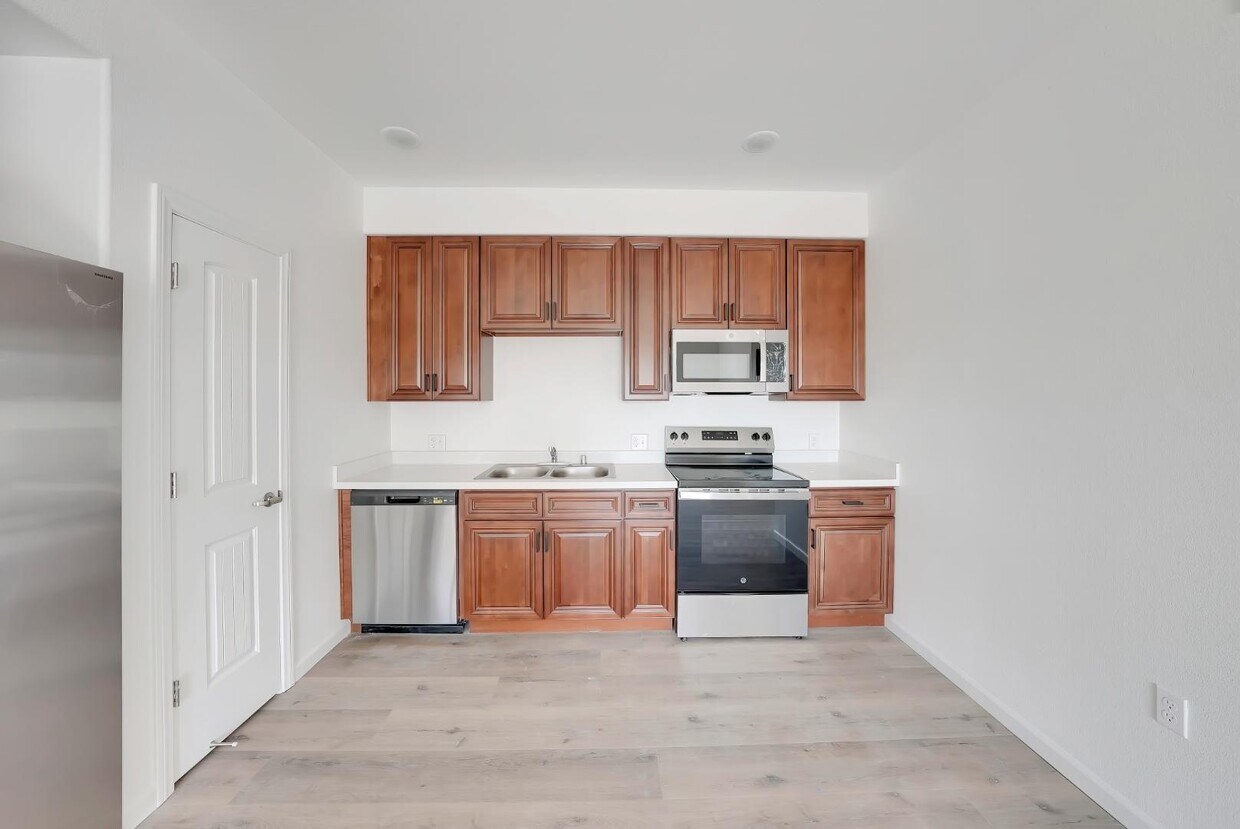 Foto principal - 2080 Millennium Way