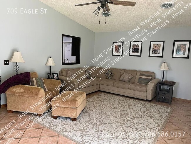 Foto del edificio - Rent to Own Ranch Home with $14,000 Down -...