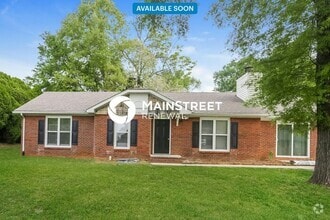 Building Photo - 6740 Rocklake Dr