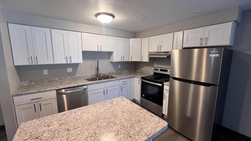 Foto principal - 2752 Humboldt Road - 15