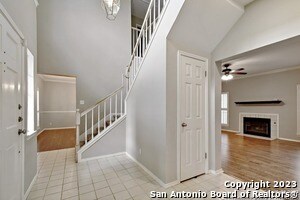 Building Photo - 14302 Rush Wood