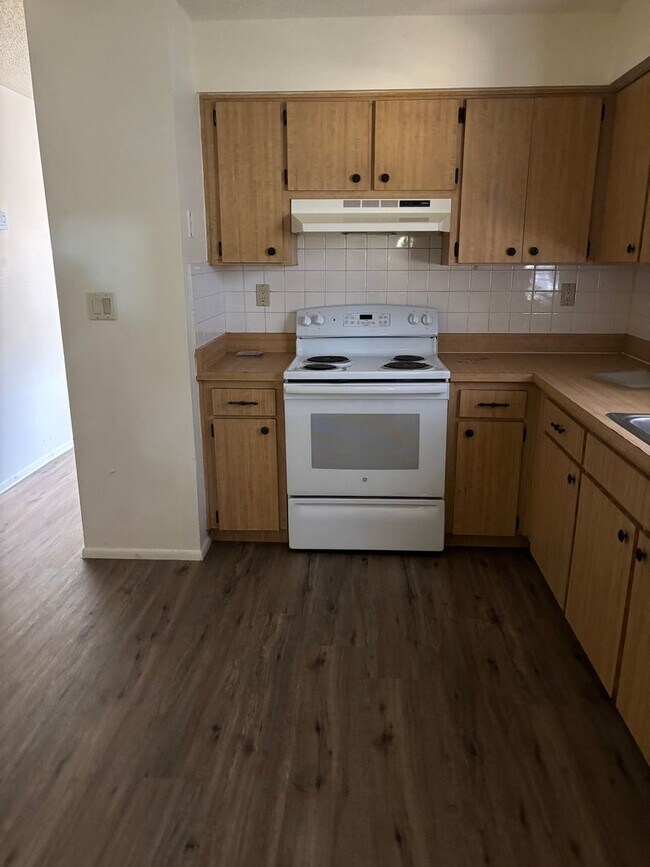 Foto del edificio - 4833 9th St