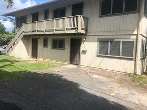 Building Photo - 425 Kawailoa Rd