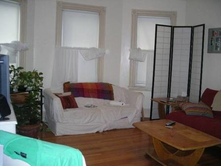 Foto del edificio - 160 Chestnut St