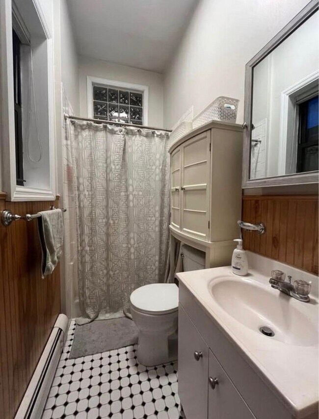 Foto del edificio - 1013 Park Ave