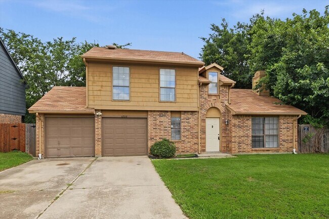 Foto del edificio - 6733 Dandelion Dr