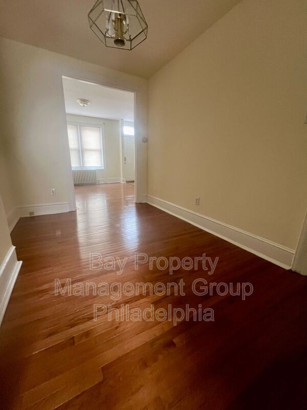 Foto del edificio - 1225 S 23rd St