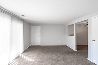 Interior Photo - West Summerset Apartments