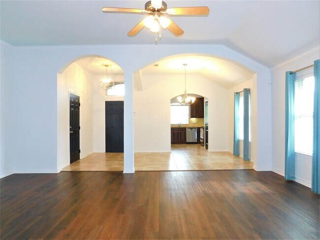 Building Photo - 118 Gable Ct