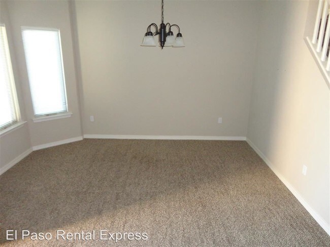 Building Photo - 4 br, 2.5 bath House - 14585 Spanish Point Dr