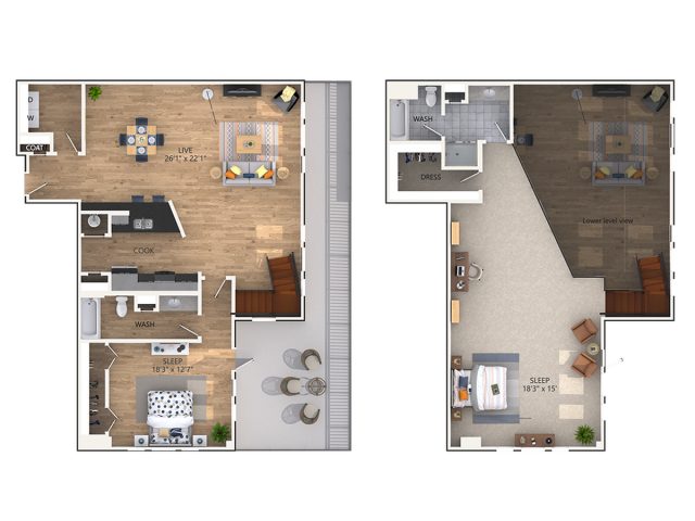 5e16227f879033.64249413487.png - The Lofts at Atlantic Station