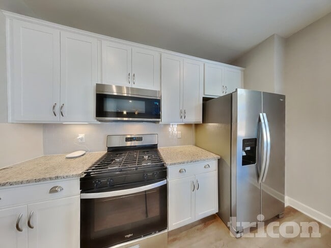 Building Photo - 4264 Socata Ct