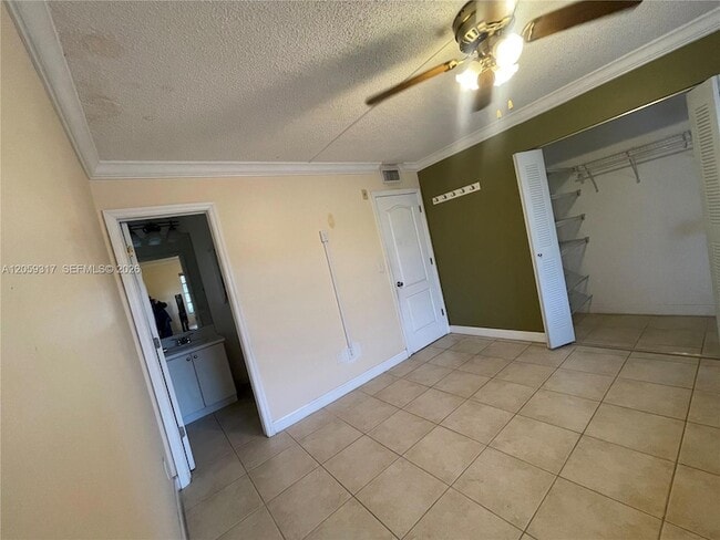 Photo - 8600 SW 109th Ave Unit 4220 Apartment