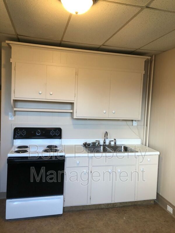 Foto del edificio - 520 N 8th St