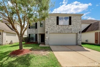 Building Photo - 5014 Mabry Stream Ct