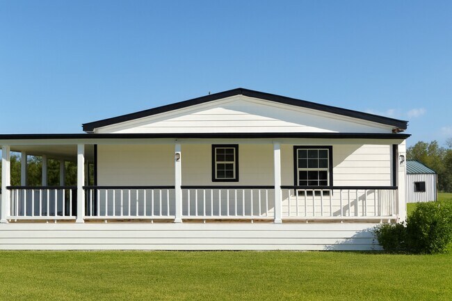 Foto del edificio - 17319 Wells Dr