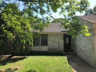 Foto principal - 815 Huntingdon Pl