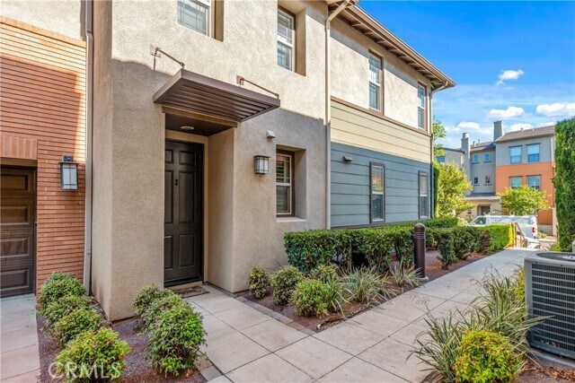 Foto del edificio - 12377 Hollyhock Dr