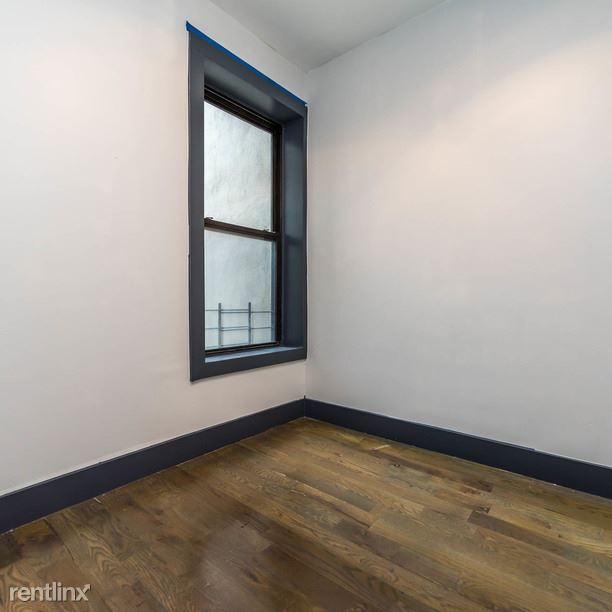 Foto del edificio - 1723 Woodbine St