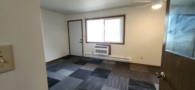 Foto del edificio - 926 17th St S