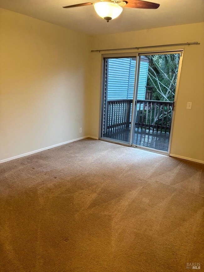 Building Photo - 323 Bolinas Rd