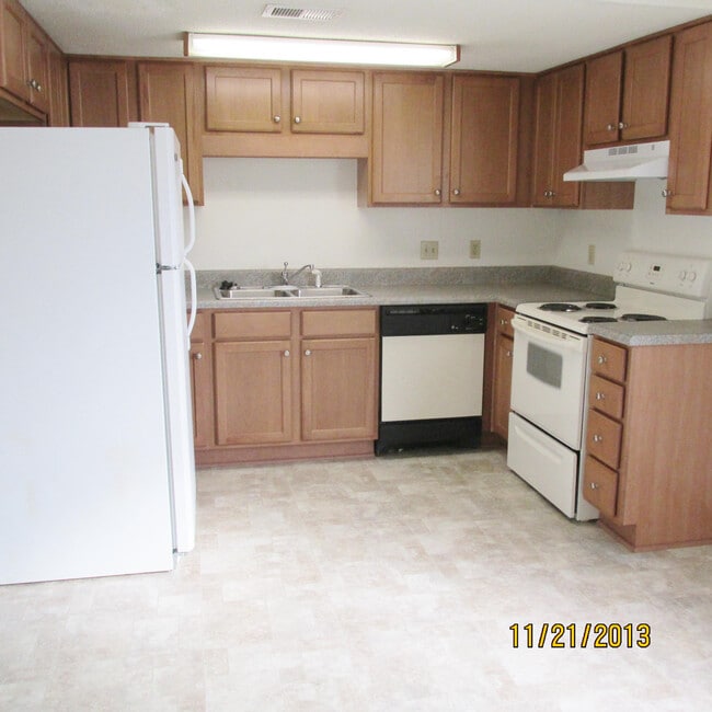 Building Photo - 363 Bluefish Dr