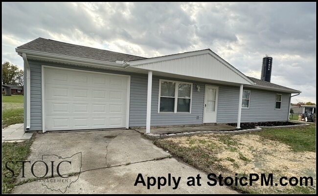 Building Photo - 3303 Chief Tarkee Ct