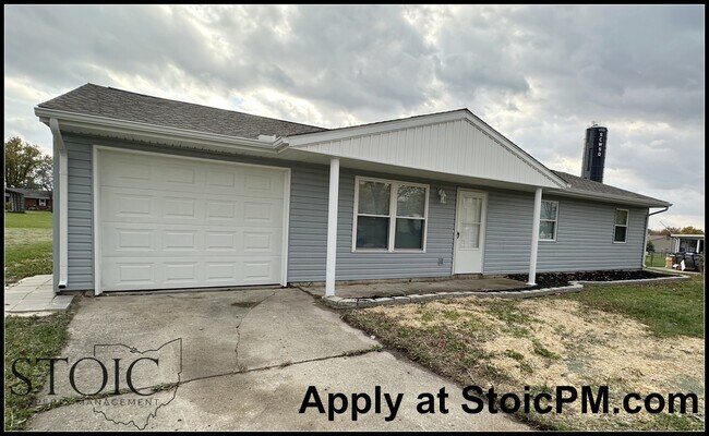 Foto del edificio - 3303 Chief Tarkee Ct