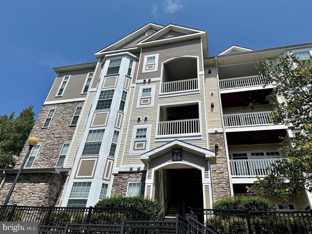 Foto principal - 501 Sunset View Terrace SE
