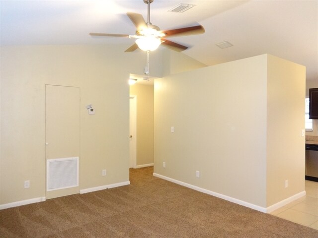 Foto del edificio - 1662 SW Meridian Ave