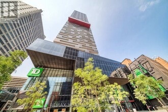Building Photo - 8 Eglinton Ave E