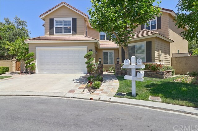 Foto del edificio - 12 Coastal Oak Ln
