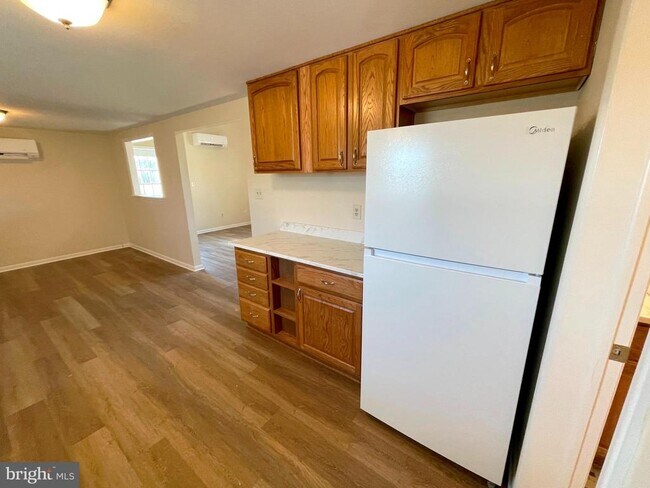 Building Photo - 44972 Serenity Farm Ln