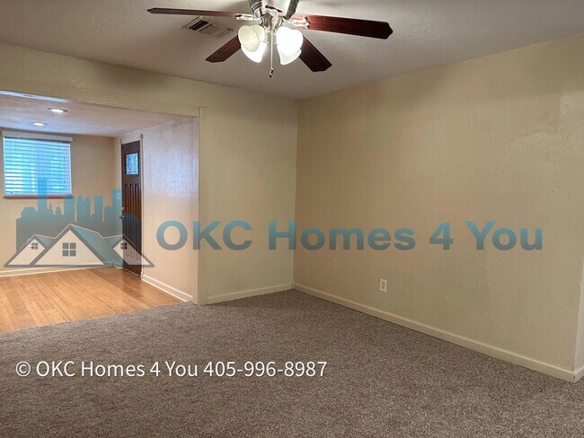 Foto del edificio - 3 Bedroom, 1 Bathroom Home in Bethany