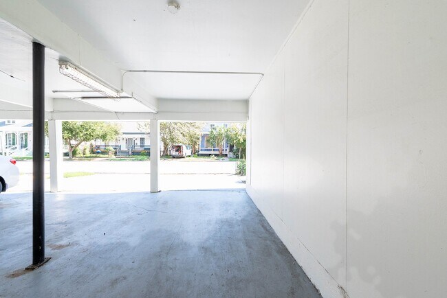 Foto del edificio - 914 Church St