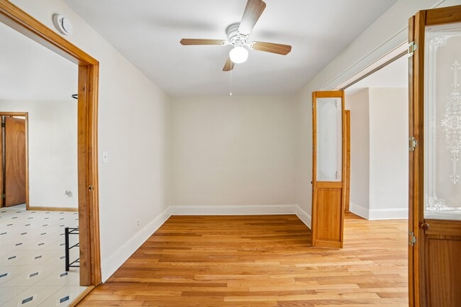 Photo - 438 2nd St (Jersey City, NJ) Apartment