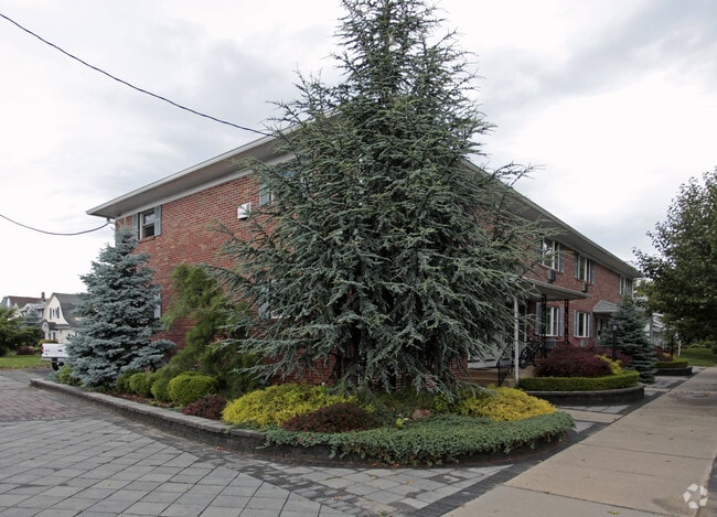 Apartments For Rent In Avon Nj Apartments For Rent In Avon Nj