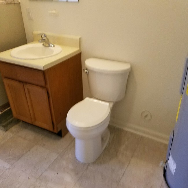 Foto del edificio - 793 Winding Hills Ln