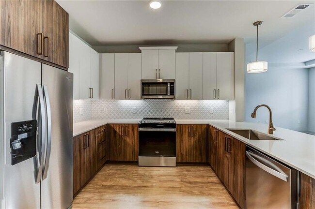Foto del edificio - 1003 Ridgewalk Pkwy