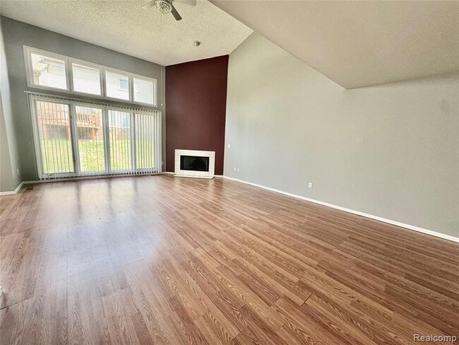 Foto del edificio - 4180 Colorado Ln