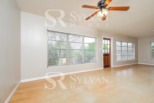 Building Photo - Enjoy living the good life in this 3 bedro...