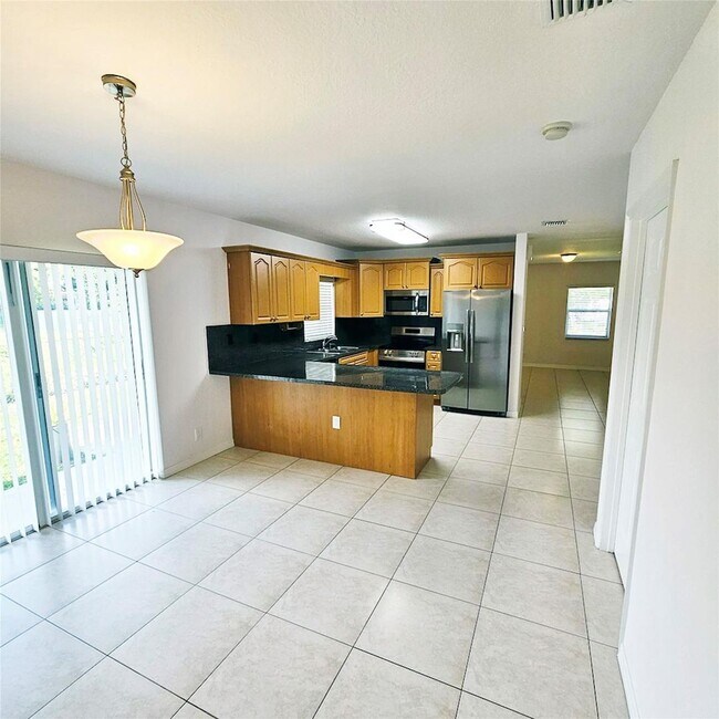 Foto del edificio - 24 SW 6th St
