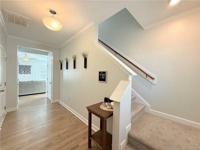 Foto del edificio - 39 Princelet Pt