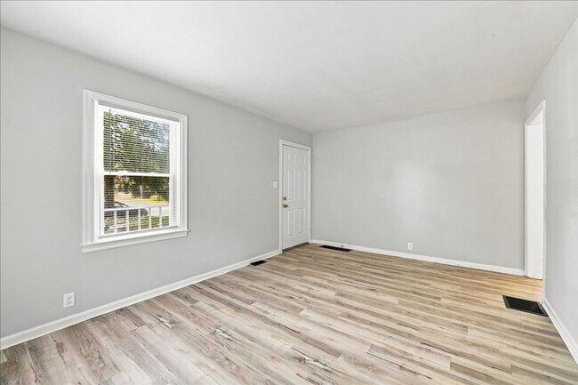 Building Photo - 1518 Udell St