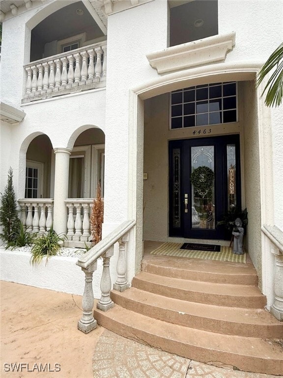 Foto del edificio - 4463 E Riverside Dr