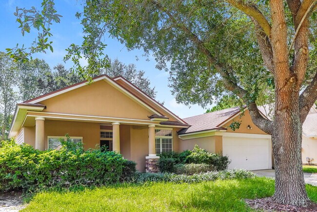 Foto del edificio - 3349 Horseshoe Trail Dr